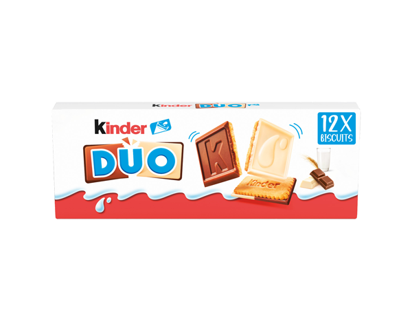 kinder-duo-hub-prodotti