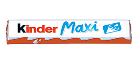 kinder-maxi-megamenu