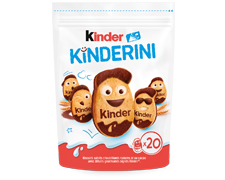 kinderini-megamenu
