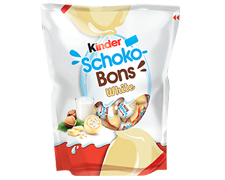 kshoko-white-megamenu