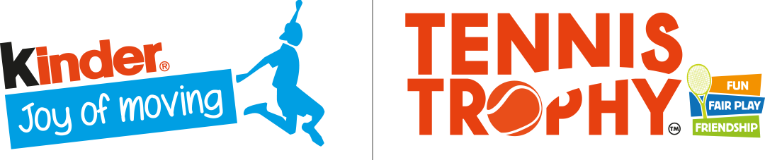 kjom tt logo