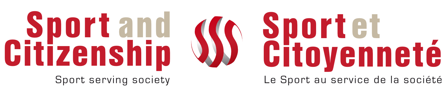logo_sc