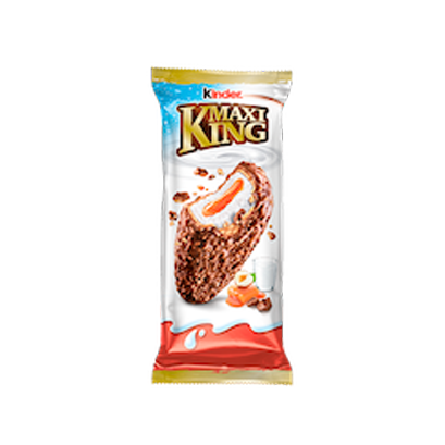 maxi-king-hub-prodotti