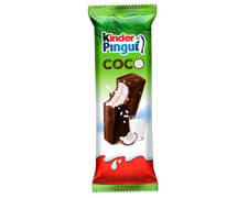 pingui-coco-megamenu