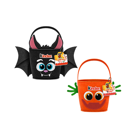 K-SEAUX-HALLOWEEN-480x480px-v2