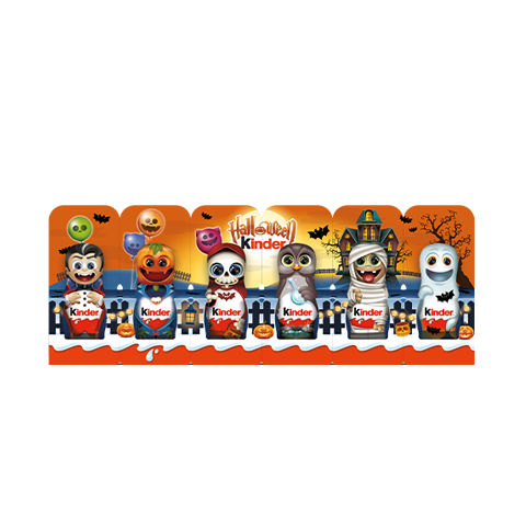 kinder-moulage-halloween