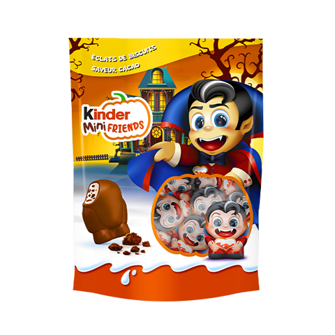 kmf-biscuit-halloween-25