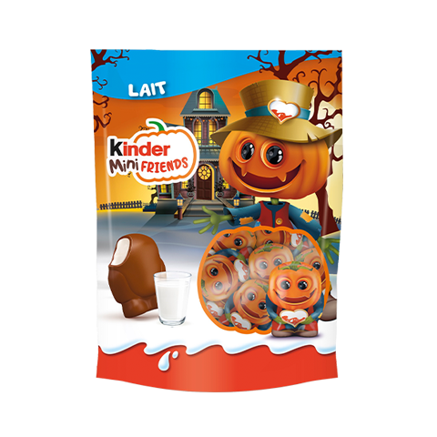 kmf-lait-halloween-25