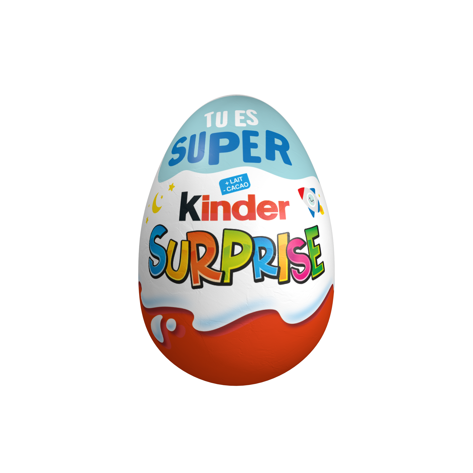 ks-t1-message-26-fr-3d-f.png