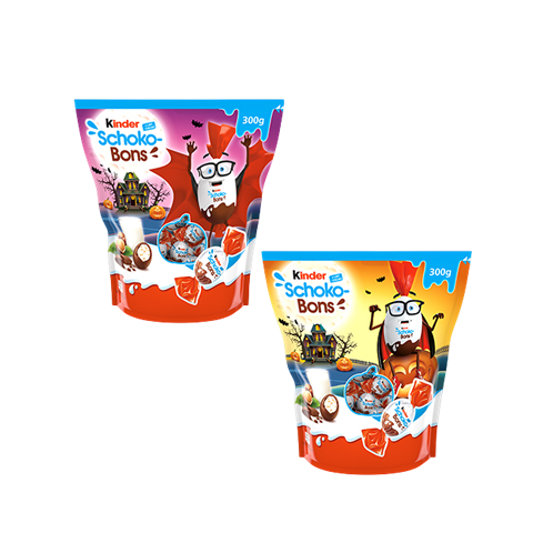 ksb-lait-300g-halloween