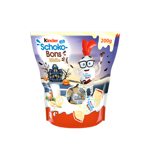 ksb-white-200g-halloween-v3