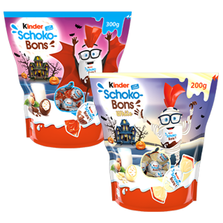 box-halloween-megamenu