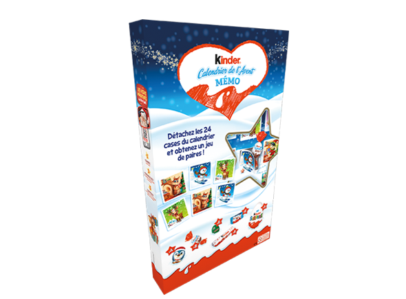 calendario-avvento-memo