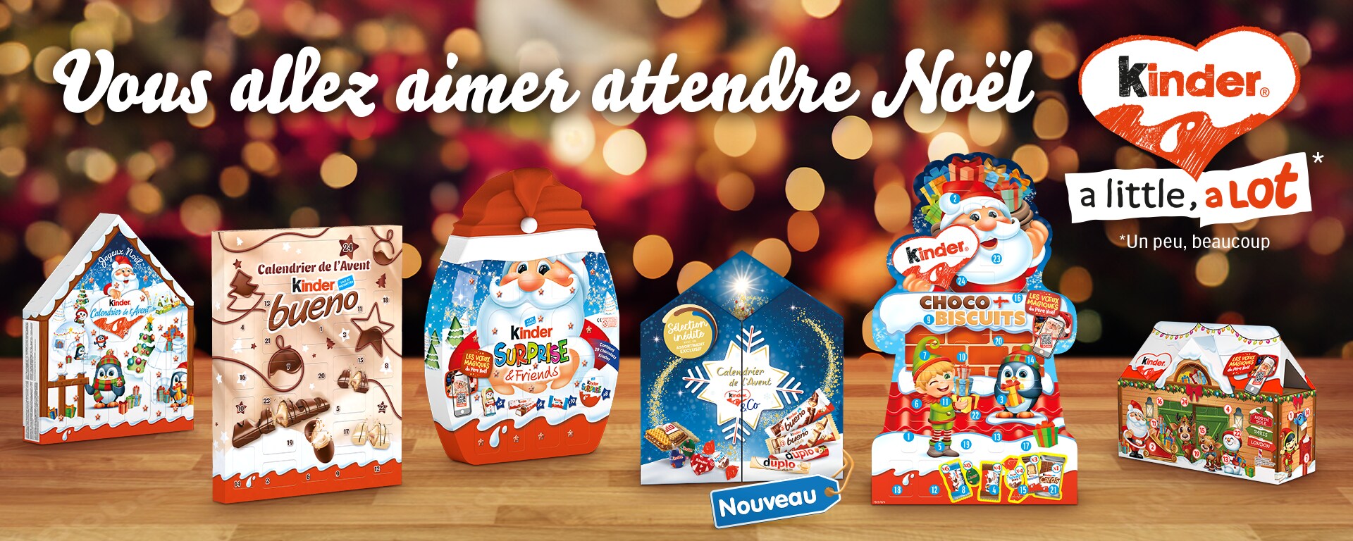 K NOEL BANNER 1920x768 NOV 25