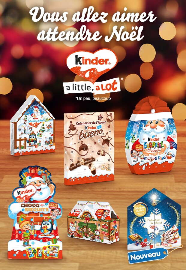 K NOEL BANNER 620x900 NOV 25