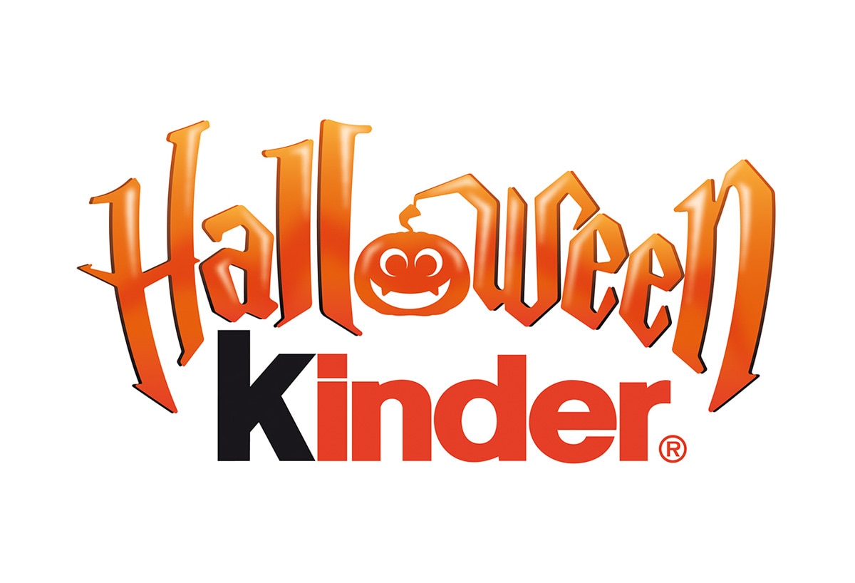 kinder-halloween-logo-menu
