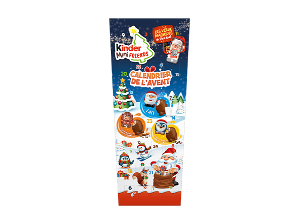 mini-friends-calendar