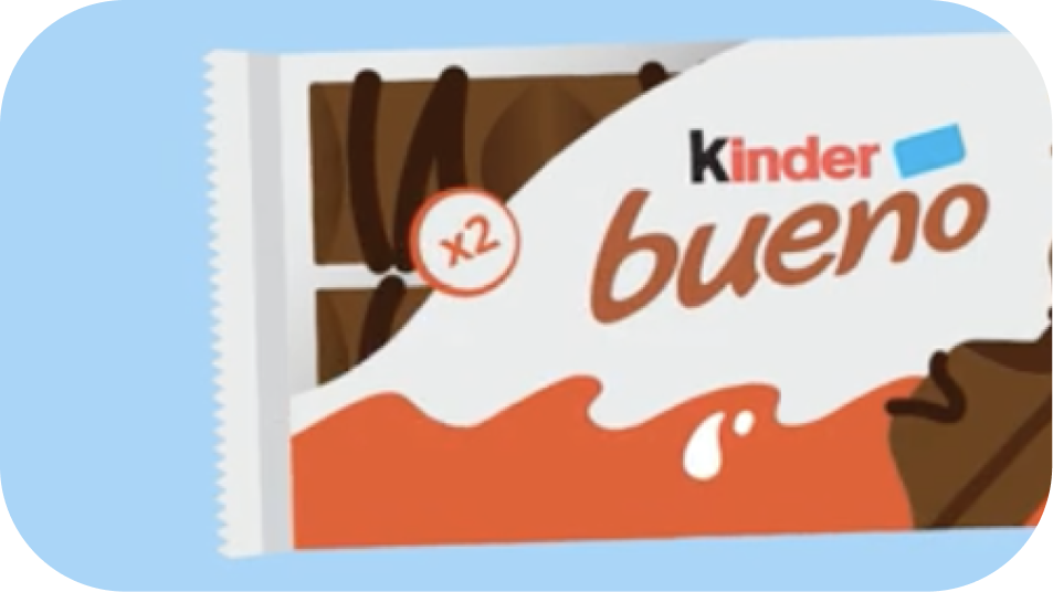 bueno.png