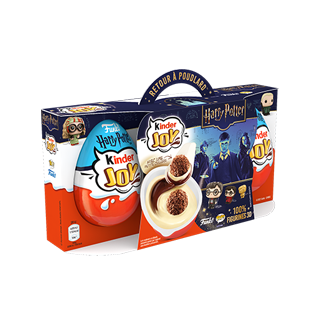 kinder-joy-hp-x3