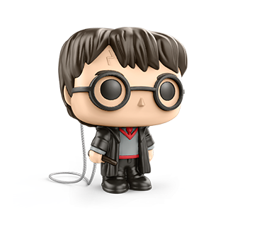 KJ HP BO - VD385 - 363x328 2025 KJ HP BO - VD385 - 363x328 2025