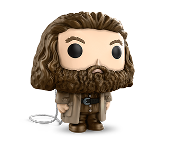 KJ HP BO - VD386 - 363x328 2025