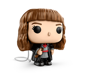 KJ HP BO - VD387 - 363x328 2025