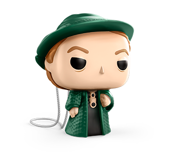 KJ HP BO - VD388 - 363x328 2025 KJ HP BO - VD388 - 363x328 2025