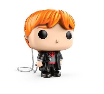 KJ HP BO - VD389 - 363x328 2025