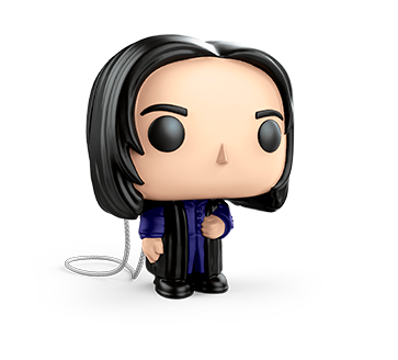 KJ HP BO - VD390 - 363x328 2025