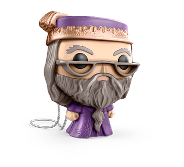 KJ HP BO - VD391 - 363x328 2025 KJ HP BO - VD391 - 363x328 2025