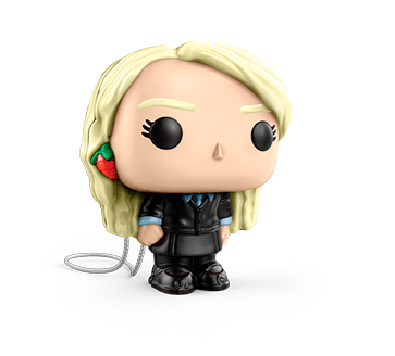 KJ HP BO - VD392 - 363x328 2025