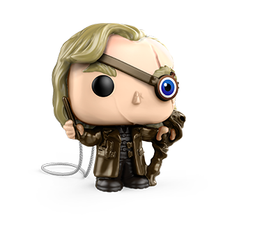 KJ HP BO - VD425 - 363x328 2025 KJ HP BO - VD425 - 363x328 2025