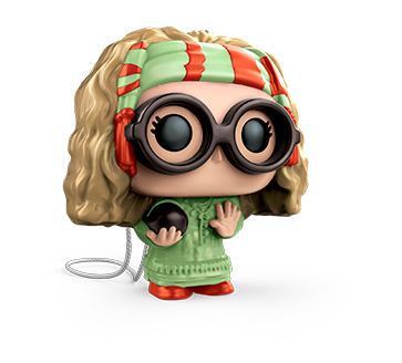 KJ HP BO - VD426 - 363x328 2025 KJ HP BO - VD426 - 363x328 2025