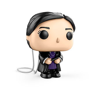 KJ HP BO - VD427 - 363x328 2025