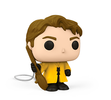 KJ HP BO - VT393 - 363x328 2025 KJ HP BO - VT393 - 363x328 2025