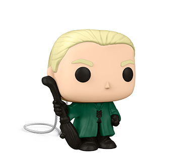 KJ HP BO - VT394 - 363x328 2025 KJ HP BO - VT394 - 363x328 2025