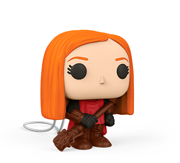 KJ HP BO - VT395 - 363x328 2025