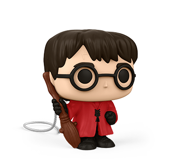 KJ HP BO - VT396 - 363x328 2025 KJ HP BO - VT396 - 363x328 2025