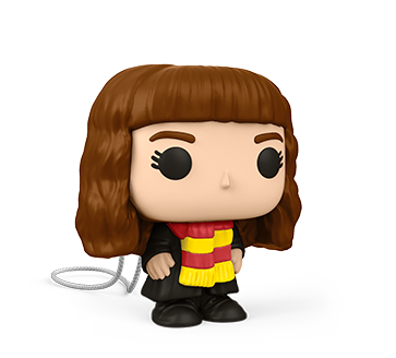 KJ HP BO - VT397 - 363x328 2025