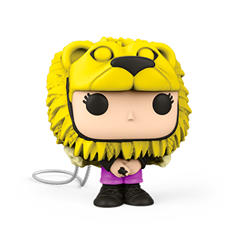 KJ HP BO - VT398 - 363x328 2025