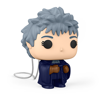 KJ HP BO - VT399 - 363x328 2025