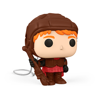 KJ HP BO - VT400 - 363x328 2025 KJ HP BO - VT400 - 363x328 2025