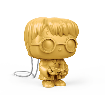 KJ HP BO - VT401 - 363x328 2025