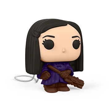 KJ HP BO - VT436 - 363x328 2025