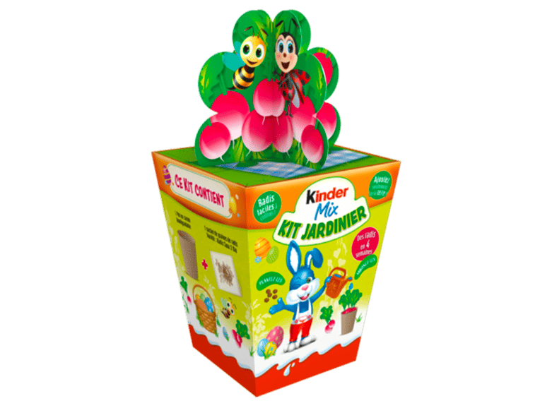 kit-jardinie