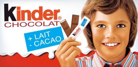 1976