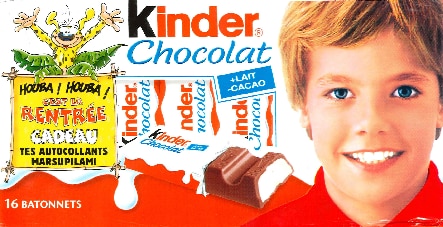 2001