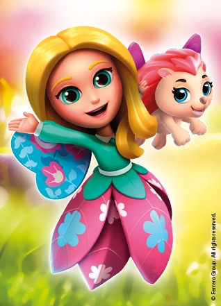 ARTICLE-BOX-318x441-FAIRIES-2026 ARTICLE-BOX-318x441-FAIRIES-2026