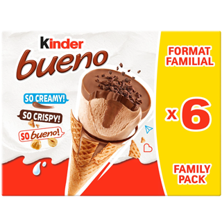 bueno-ice-cream-x6 bueno-ice-cream-x6