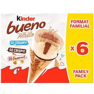 bueno-white-ice-cream-x6 bueno-white-ice-cream-x6